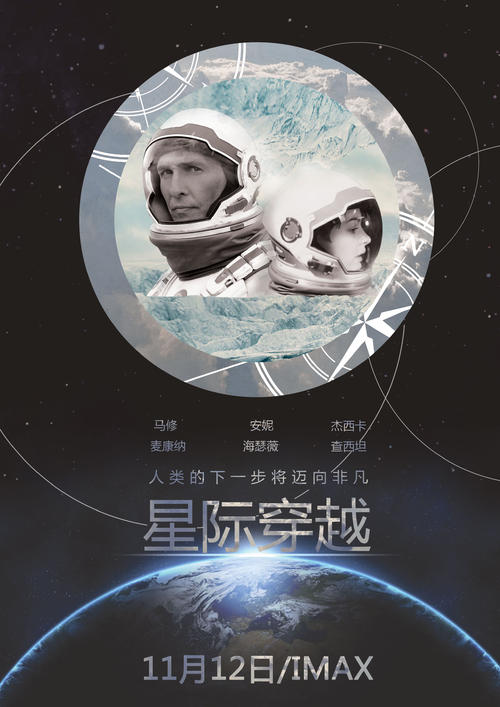 怎么做假瑞典驾照